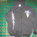 Sepultura - Hooded Top / Sweater - Sepultura