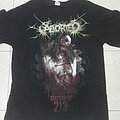 Aborted - TShirt or Longsleeve - Death Metal