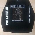 Dying Fetus - TShirt or Longsleeve - Death Metal