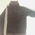 CBGB - TShirt or Longsleeve - CBGB OMFUG