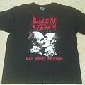 Pungent Stench - TShirt or Longsleeve - Pungent Stench Punget Stench