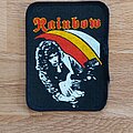 Rainbow - Patch - Rainbow Patch