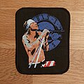 Guns N&#039;Roses - Patch - Guns N'Roses  Patch