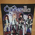 Cinderella - Patch - Cinderella Backpatch
