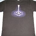 Tool - TShirt or Longsleeve - Tool Lateralus