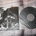 Wormphlegm - Tape / Vinyl / CD / Recording etc - Wormhplegm - Tomb of the Ancient Kind Lp