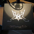 Summoning - Other Collectable - Summoning Old Mornings Dawn Box