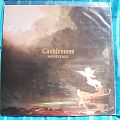 Candlemass - Tape / Vinyl / CD / Recording etc - Candlemass - Nightfall Axis LP3