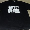 Motörhead - TShirt or Longsleeve - Lemmy Kilmister Shirt!