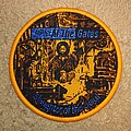 At The Gates - Patch - new patch