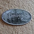 Draconian - Patch - new patch