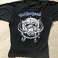 Motörhead - TShirt or Longsleeve - Motörhead 70s Shirt