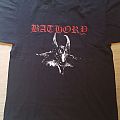 Bathory - TShirt or Longsleeve - Bathory