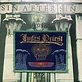 Judas Priest - Patch - Judas Priest - Sin After Sin Patch