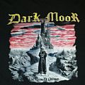 Dark Moor - TShirt or Longsleeve - Dark Moor- The Gates of Oblivion