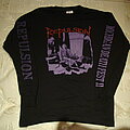 Repulsion - TShirt or Longsleeve - Repulsion Michigan DF II Event Shirt