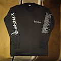 Disincarnate - TShirt or Longsleeve - Disincarnate - Dreams of the Carrion Kind