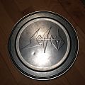 Sodom - Tape / Vinyl / CD / Recording etc - Sodom Agent Orange Steel Box