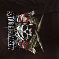 Dying Fetus - TShirt or Longsleeve - Dying Fetus, War tee, size M