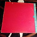 Dire Straits - Tape / Vinyl / CD / Recording etc - Dire Straits - Making Movies