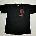 Sepultura - TShirt or Longsleeve - Sepultura  roots shirt