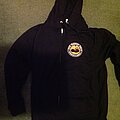 Dog Fashion Disco - TShirt or Longsleeve - Dog fashion disco toothless dream hoodie