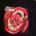 Vio-Lence - TShirt or Longsleeve - Vio-lence eternal nightmare