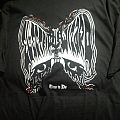 Electric Wizard - TShirt or Longsleeve - Electric wizard time to die