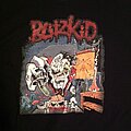 Blitzkid - TShirt or Longsleeve - Blitzkid anatomy of reanimation