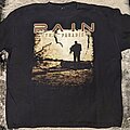 Pain - TShirt or Longsleeve - Pain - Cynic Paradise - Shirt - XL?