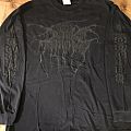 Darkthrone - TShirt or Longsleeve - Darkthrone - True Norwegian Black Metal LS