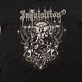 Inquisition - TShirt or Longsleeve - Inquisition TS