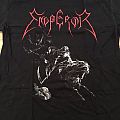 Emperor - TShirt or Longsleeve - Emperor - Rider TS