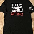 Turbonegro - TShirt or Longsleeve - Turbonegro - Sexual Harassment TS