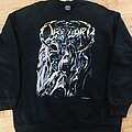 Obituary - TShirt or Longsleeve - Obituary - Screaming Trees Sweater