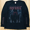 URFAUST - TShirt or Longsleeve - Urfaust - Apparitions LS