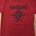 Bolt Thrower - TShirt or Longsleeve - Bolt Thrower TS