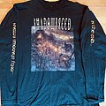 Shadowbreed - TShirt or Longsleeve - Shadowbreed - Only Shadows Remain LS