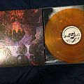 Entombed - Tape / Vinyl / CD / Recording etc - Clandestine