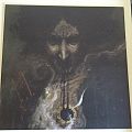 Akhlys - Tape / Vinyl / CD / Recording etc - Akhlys - The Dreaming I  LP