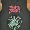 Morbid Angel - TShirt or Longsleeve - Morbid Angel