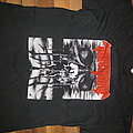Torchure - TShirt or Longsleeve - Torchure