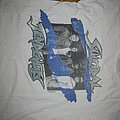 Suicidal Tendencies - TShirt or Longsleeve - Suicidal Tendencies