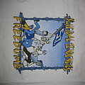 Suicidal Tendencies - TShirt or Longsleeve - Suicidal Tendencies