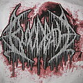 Bloodbath - TShirt or Longsleeve - Bloodbath