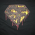 Sikfuk - TShirt or Longsleeve - Sikfuk