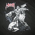 Master - TShirt or Longsleeve - Master