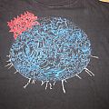Morbid Angel - TShirt or Longsleeve - Morbid Angel