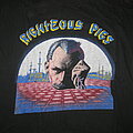Righteous Pigs - TShirt or Longsleeve - Righteous Pigs