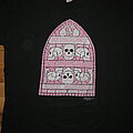 Autopsy - TShirt or Longsleeve - Autopsy Pestilence
